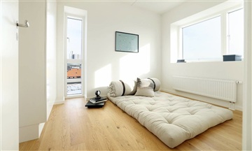 Billede 6. Lejlighed, Herlev Torv, Herlev 
