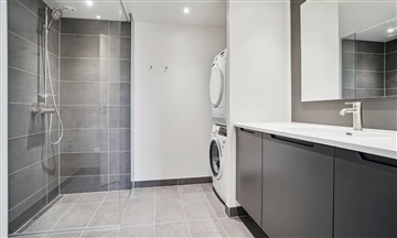 Photo 6. Apartment, Herlev Torv, Herlev 