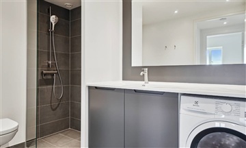 Photo 5. Apartment, Herlev Torv, Herlev 