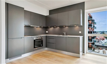 Photo 3. Apartment, Herlev Torv, Herlev 