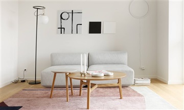 Photo 2. Apartment, Herlev Torv, Herlev 