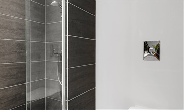 Photo 7. Apartment, Amalieparken, Vallensbæk Strand 