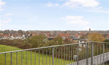 Photo 8. Apartment, Strandparken, Køge 