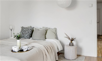 Photo 3. Apartment, Klostervej, Hillerød 