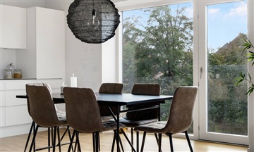 Photo 5. Apartment, Klostervej, Hillerød 