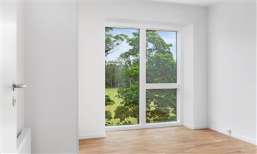 Photo 9. Apartment, Gladsaxevej, Søborg 