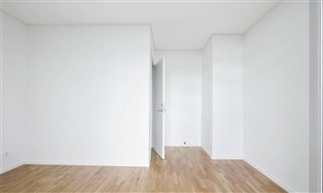 Billede 7. Lejlighed, Vanløse Torv, Vanløse 