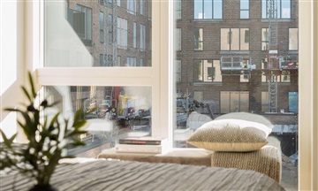 Billede 5. Lejlighed, Gladsaxevej, Søborg 