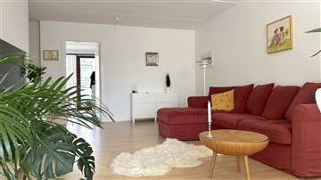 Photo 6. Apartment, Sundby Parkvej, København S 