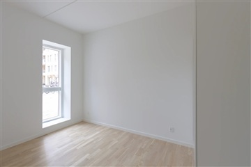 Photo 13. Apartment, Frederiksbrovej, Hillerød 