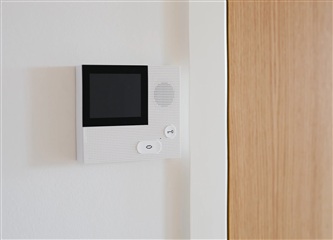 Photo 17. Apartment, Frederiksbrovej, Hillerød 
