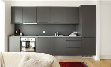 Photo 5. Apartment, Herlev Torv, Herlev 