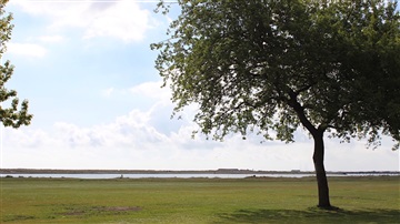 Photo 12. Apartment, Sundby Parkvej, København S 