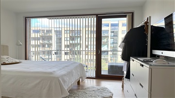 Photo 7. Apartment, Sundby Parkvej, København S 