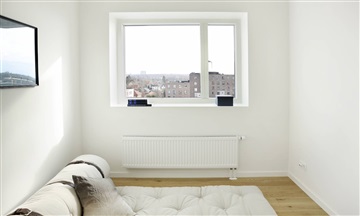 Photo 8. Apartment, Herlev Torv, Herlev 