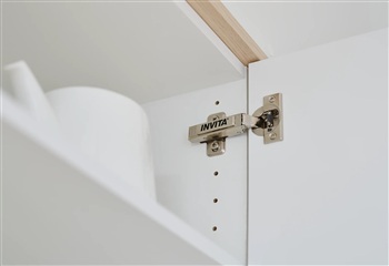 Photo 10. Apartment, Frederiksbrovej, Hillerød 