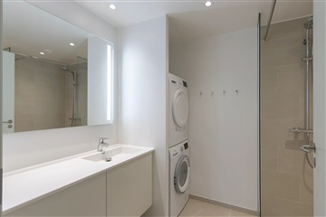 Photo 15. Apartment, Frederiksbrovej, Hillerød 