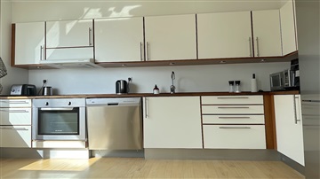 Photo 3. Apartment, Sundby Parkvej, København S 