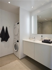 Photo 14. Apartment, Frederiksbrovej, Hillerød 