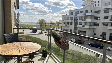 Photo 5. Apartment, Sundby Parkvej, København S 