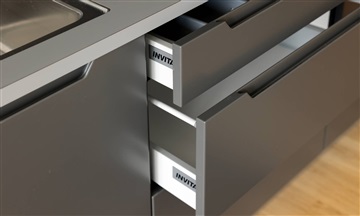 Photo 6. Apartment, Herlev Torv, Herlev 