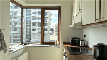 Photo 4. Apartment, Sundby Parkvej, København S 