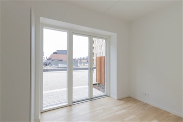 Photo 6. Apartment, Frederiksbrovej, Hillerød 