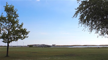 Photo 13. Apartment, Sundby Parkvej, København S 