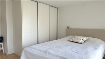 Photo 10. Apartment, Sundby Parkvej, København S 