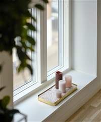Photo 11. Apartment, Frederiksbrovej, Hillerød 