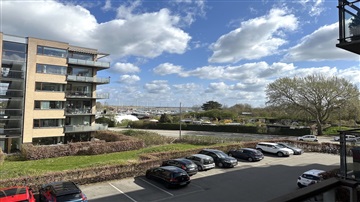 Photo 9. Apartment, Sundby Parkvej, København S 