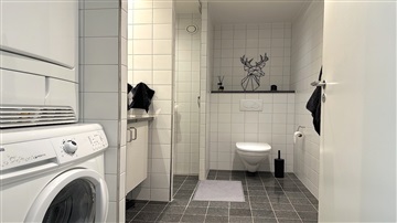 Photo 11. Apartment, Sundby Parkvej, København S 