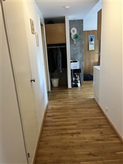 Photo 4. Apartment, Møllevangs Allé, Aarhus N 