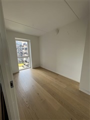 Billede 1. Værelse, Strandlodsvej, København S 