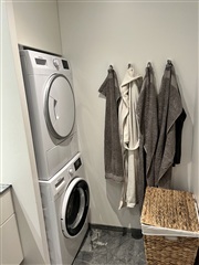 Photo 11. Apartment, Møllevangs Allé, Aarhus N 