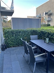 Photo 5. Apartment, Møllevangs Allé, Aarhus N 