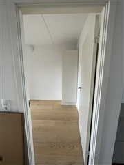 Billede 2. Værelse, Strandlodsvej, København S 