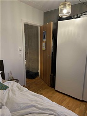 Photo 8. Apartment, Møllevangs Allé, Aarhus N 