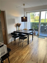 Photo 3. Apartment, Møllevangs Allé, Aarhus N 