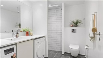 Photo 16. Apartment, Richard Mortensens Vej, København S 