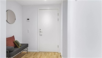 Photo 15. Apartment, Richard Mortensens Vej, København S 