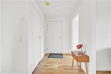 Photo 7. Apartment, Duftrankevej, Odense V 