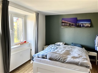 Billede 11. Lejlighed, Fredericiagade, Aalborg 