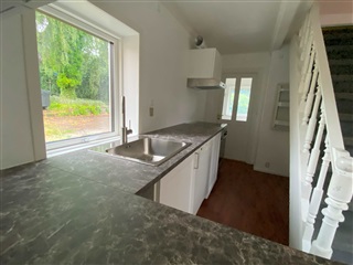 Photo 6. Apartment, Rønninge Bygade, Langeskov 