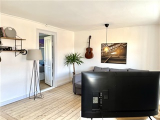 Billede 8. Lejlighed, Fredericiagade, Aalborg 