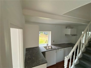 Photo 5. Apartment, Rønninge Bygade, Langeskov 