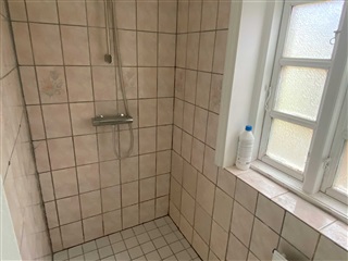 Photo 11. Apartment, Rønninge Bygade, Langeskov 