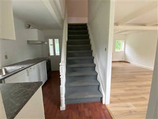 Photo 7. Apartment, Rønninge Bygade, Langeskov 