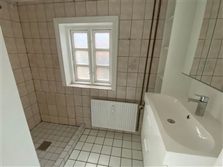 Photo 10. Apartment, Rønninge Bygade, Langeskov 