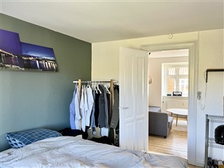 Billede 10. Lejlighed, Fredericiagade, Aalborg 